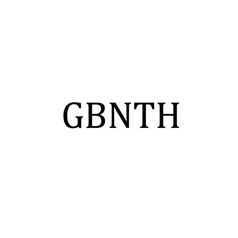 GBNTH商标转让