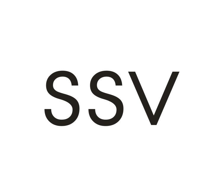 10类-医疗器械SSV商标转让