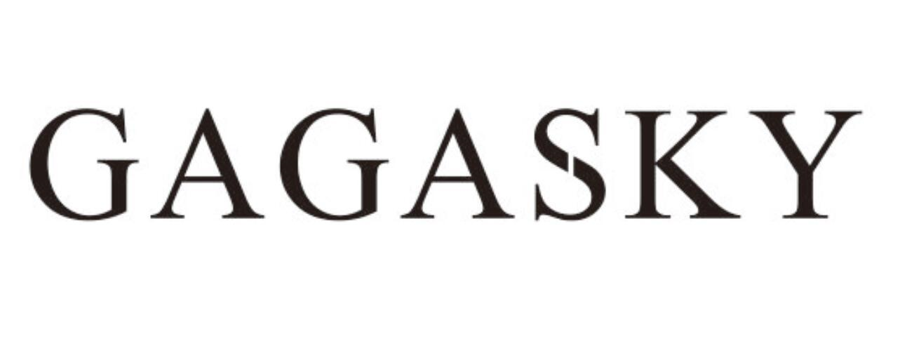 GAGASKY商标转让