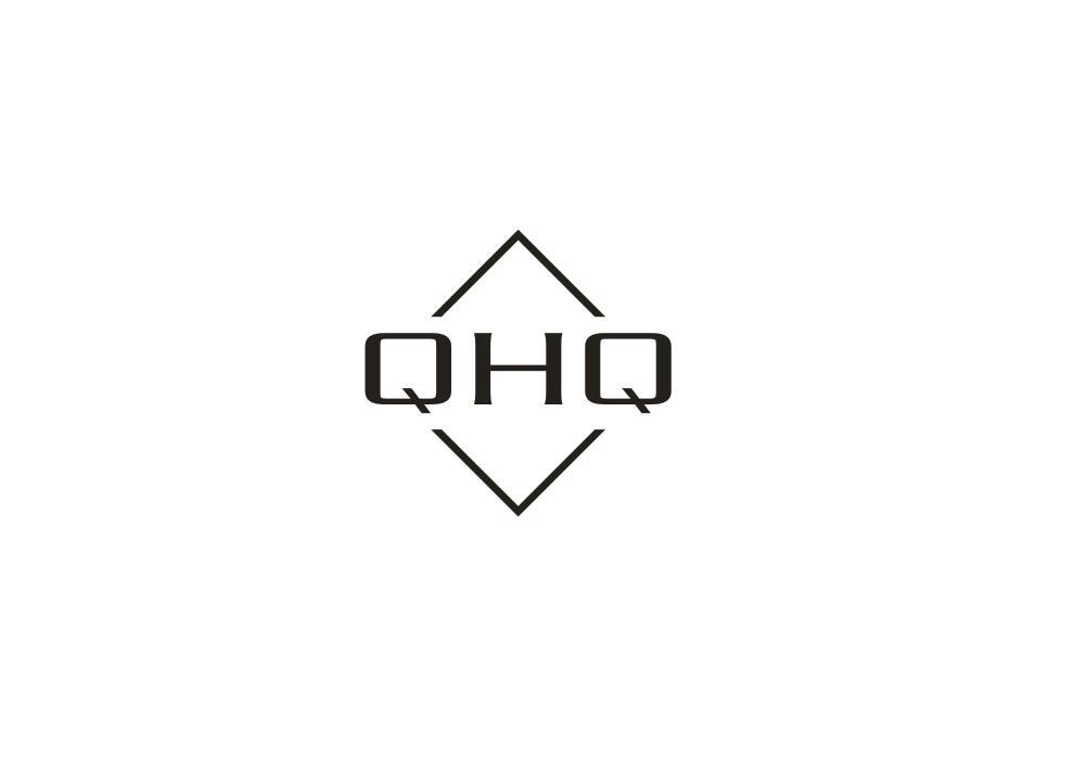 21类-厨具瓷器QHQ商标转让