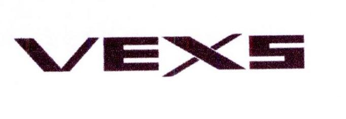 VEXS商标转让