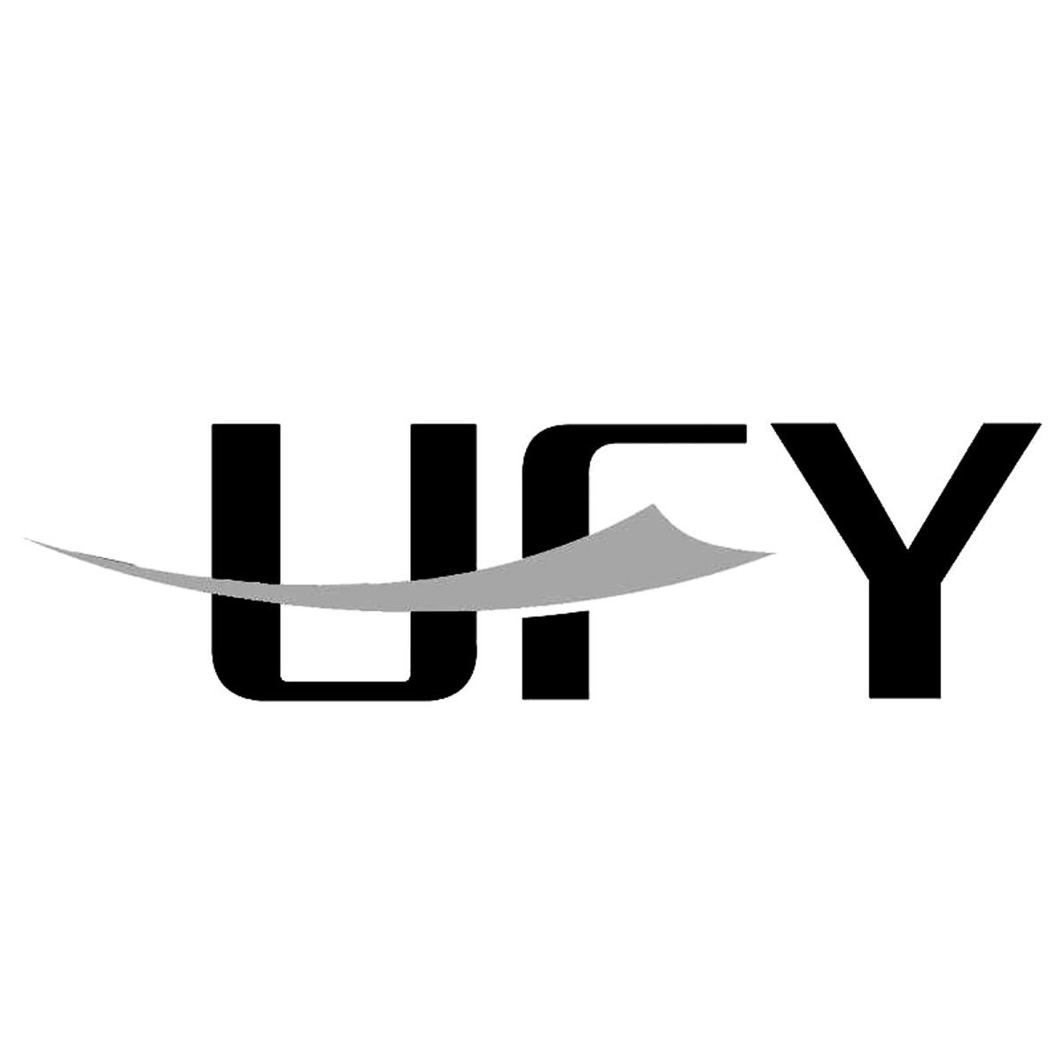 11类-电器灯具UFY商标转让
