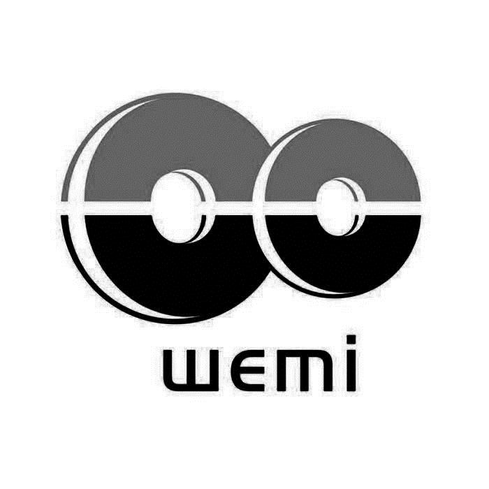 35类-广告销售WEMI商标转让