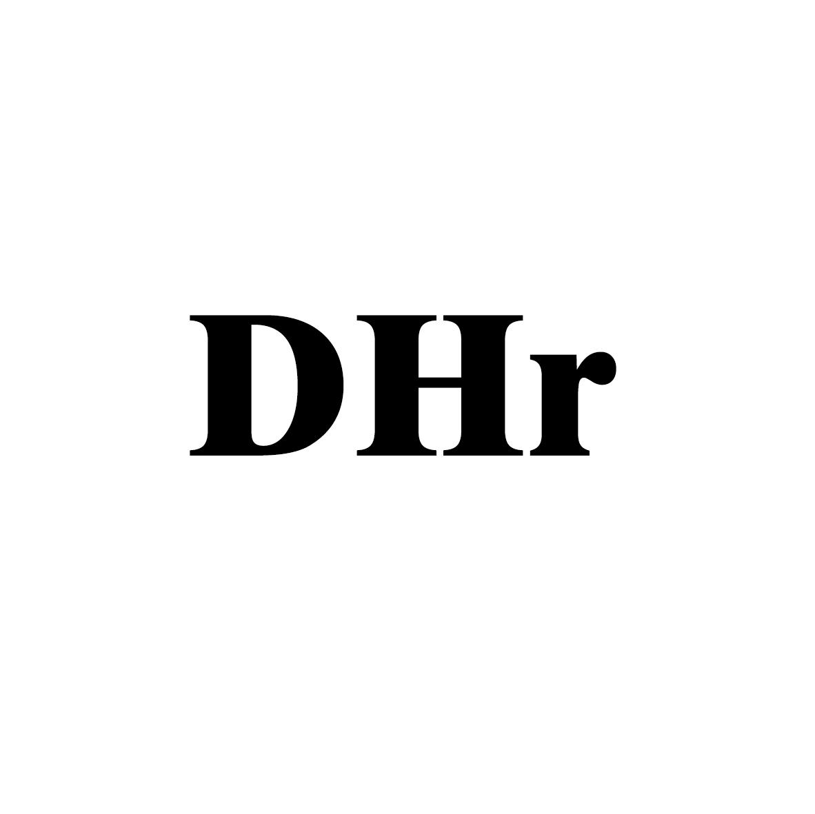 DHR商标转让