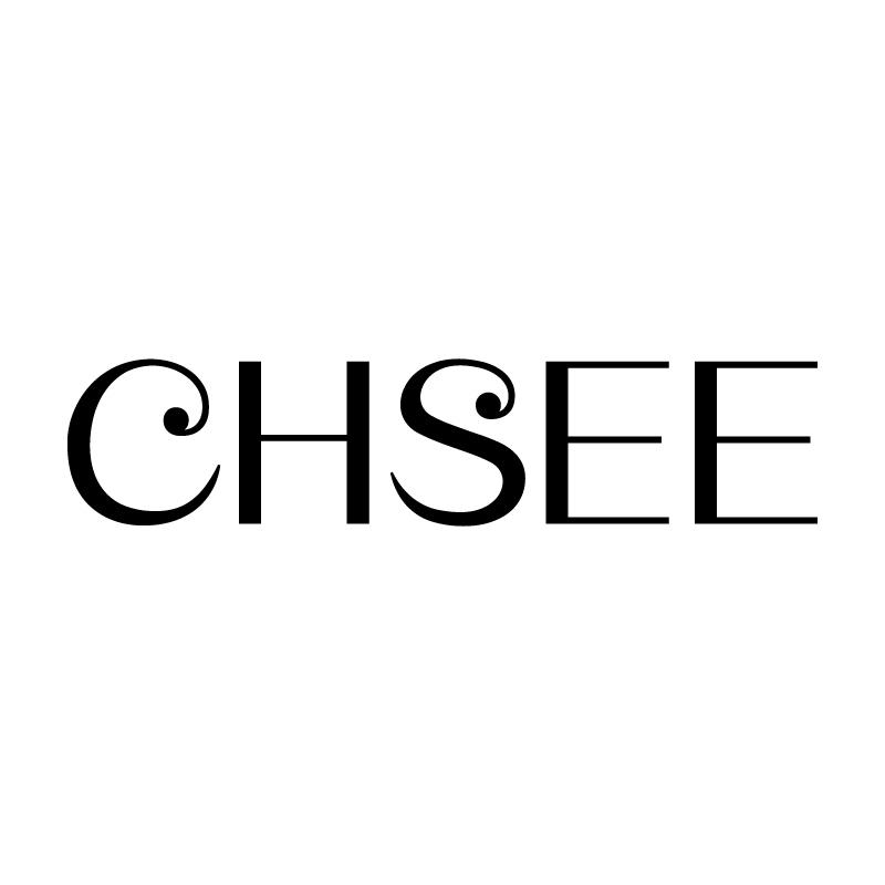 25类-服装鞋帽CHSEE商标转让