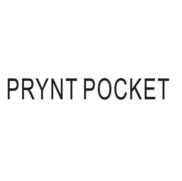 09类-科学仪器PRYNT POCKET商标转让