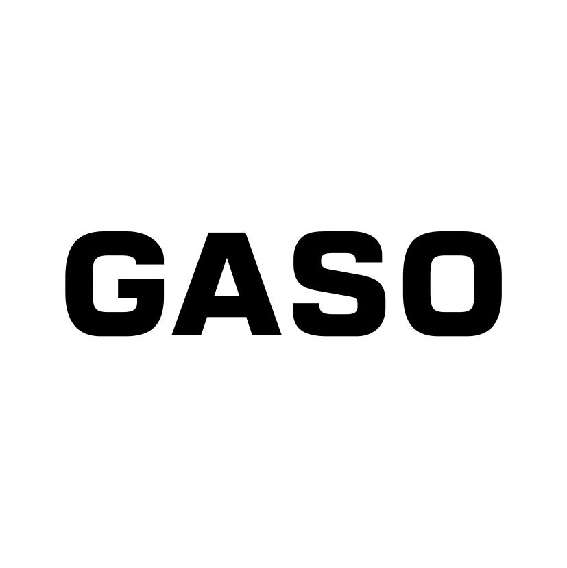GASO商标转让