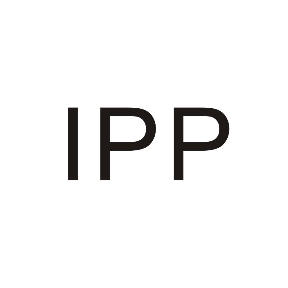 20类-家具IPP商标转让