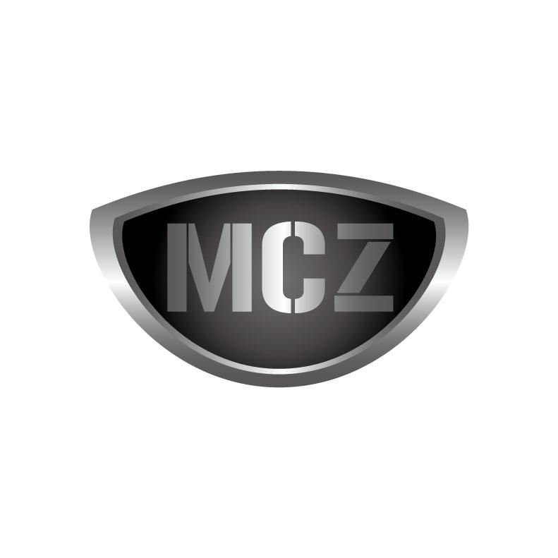 MCZ商标转让