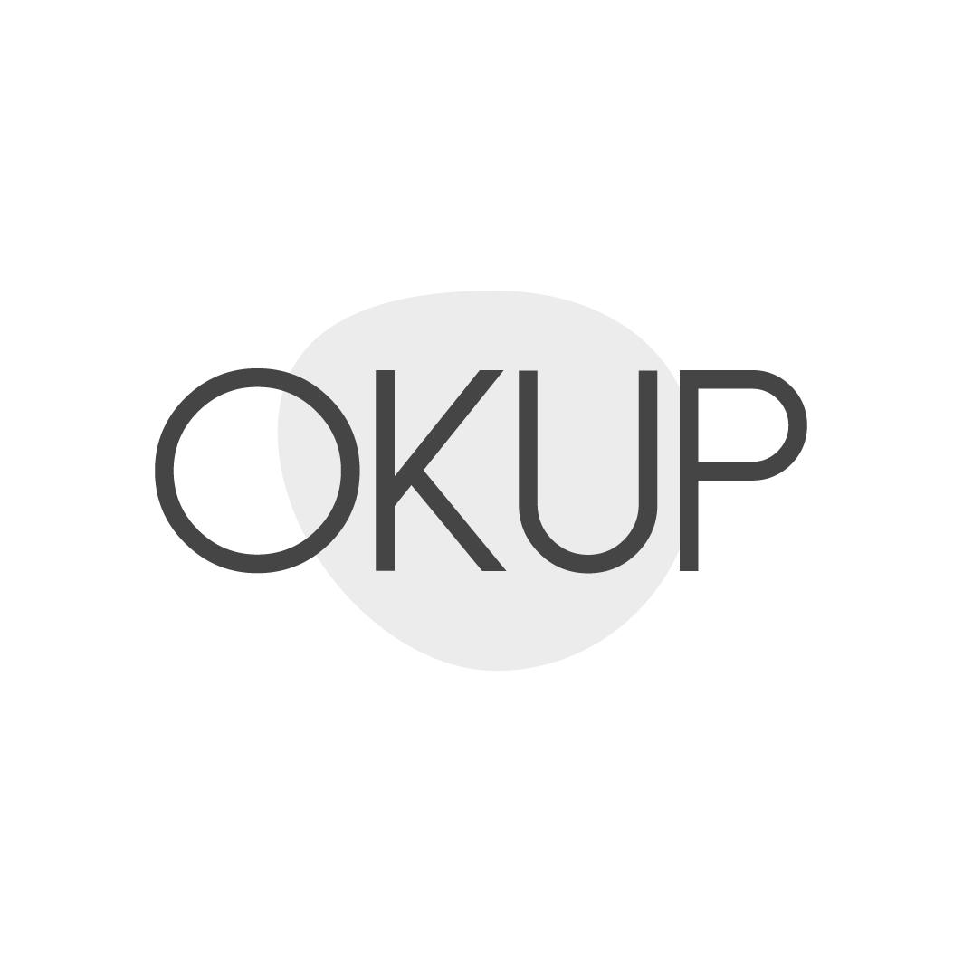 20类-家具OKUP商标转让