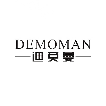 迪莫曼 DEMOMAN