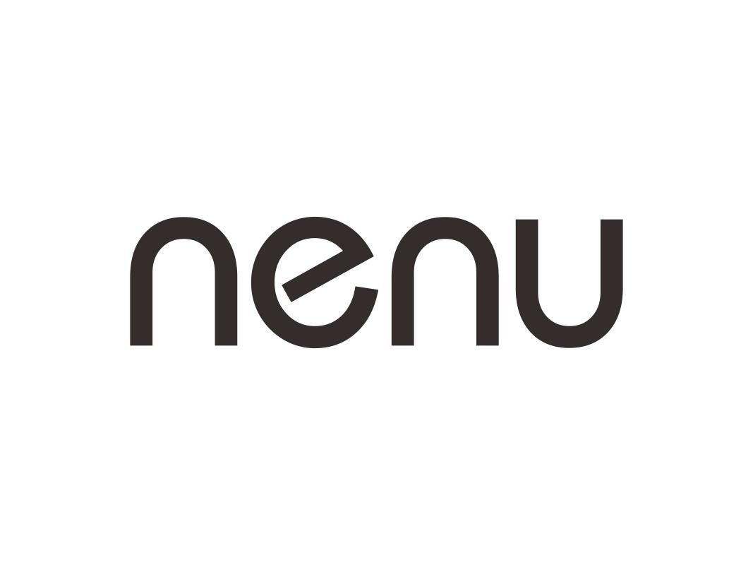 NENU商标转让