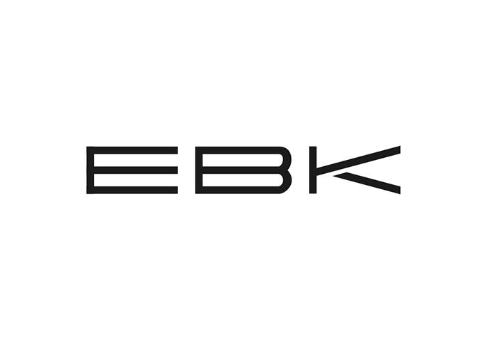 EBK商标转让