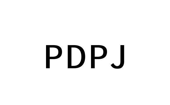 09类-科学仪器PDPJ商标转让