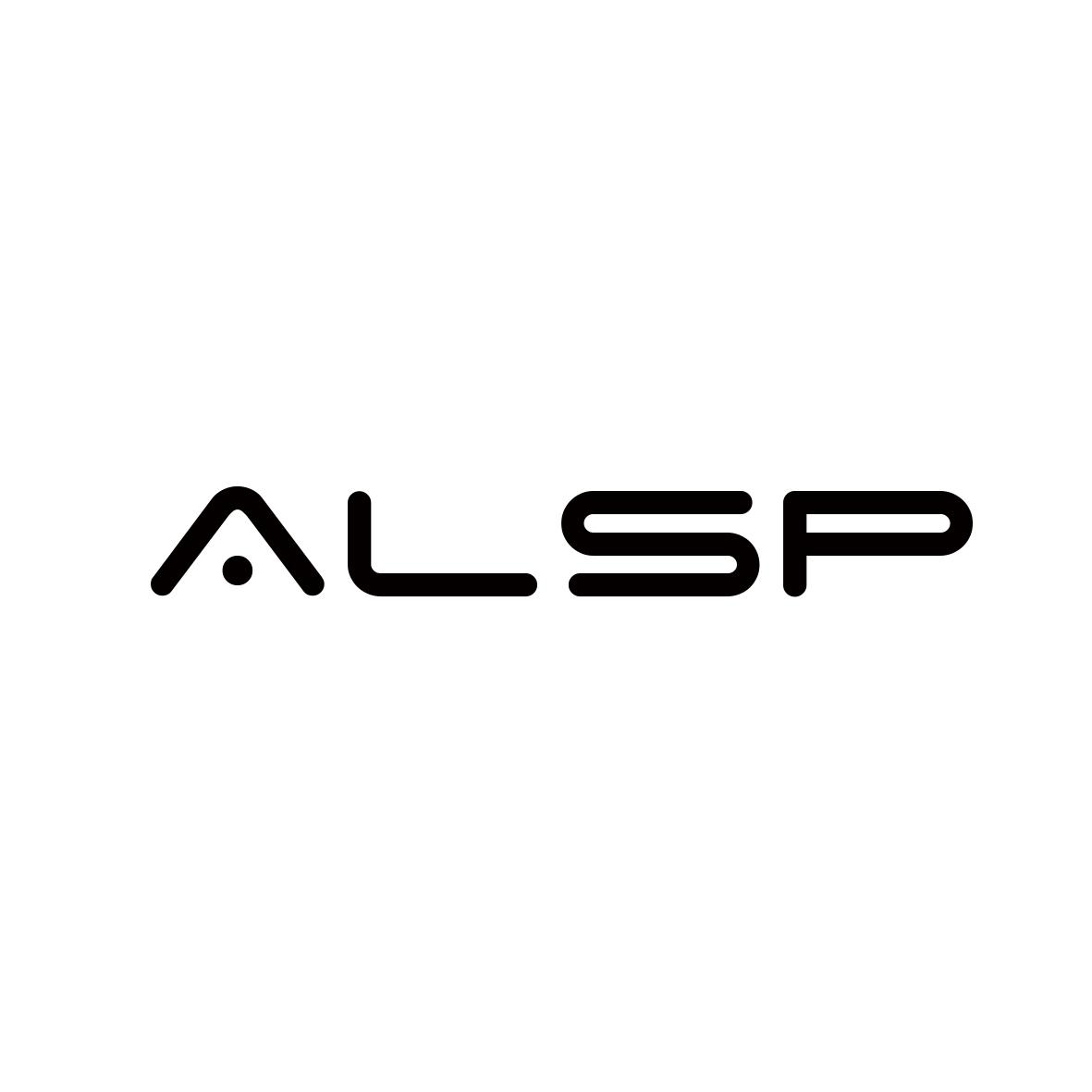 ALSP商标转让
