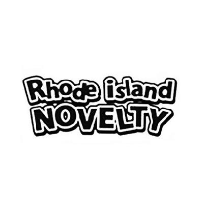 28类-健身玩具RHODE ISLAND NOVELTY商标转让