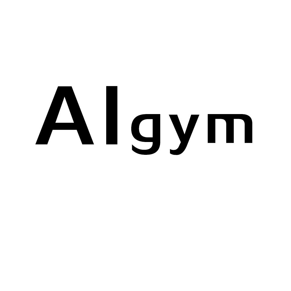 09类-科学仪器AIGYM商标转让
