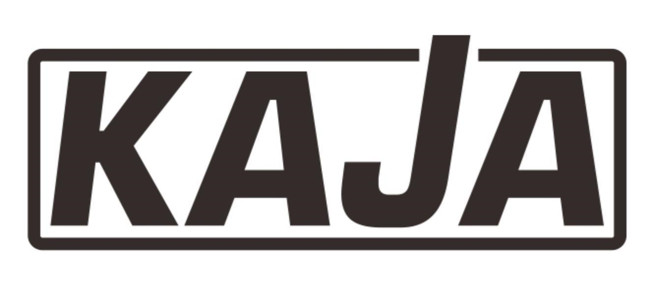 19类-建筑材料KAJA商标转让