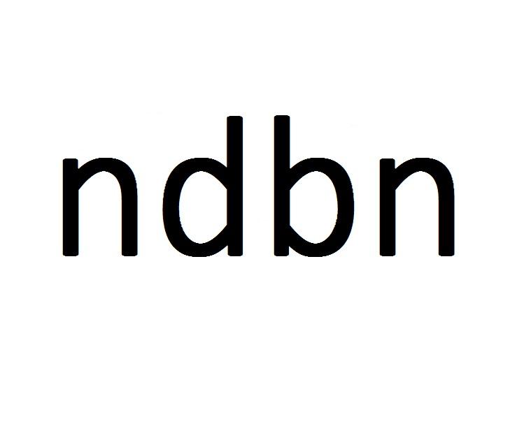 03类-日化用品NDBN商标转让