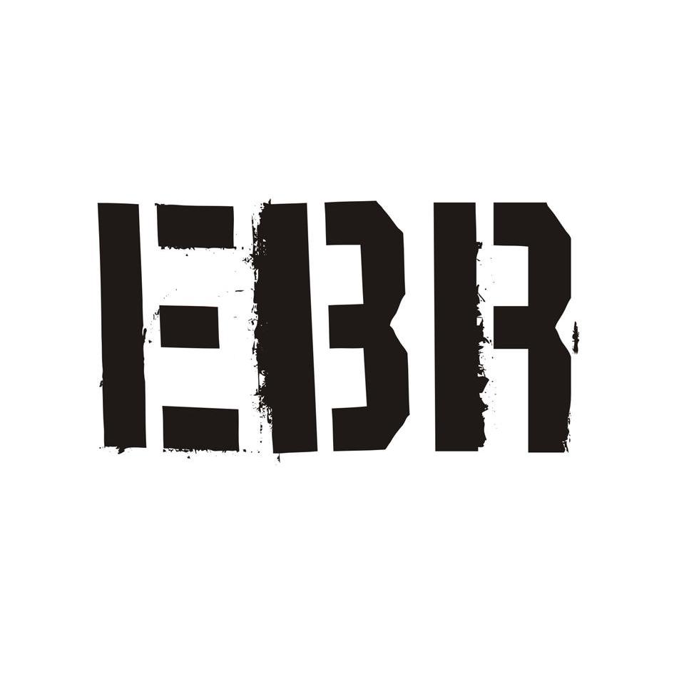 12类-运输装置EBR商标转让