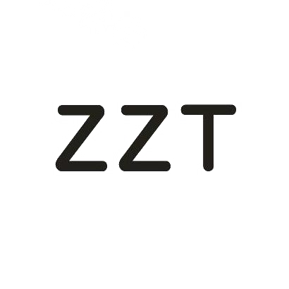 14类-珠宝钟表ZZT商标转让