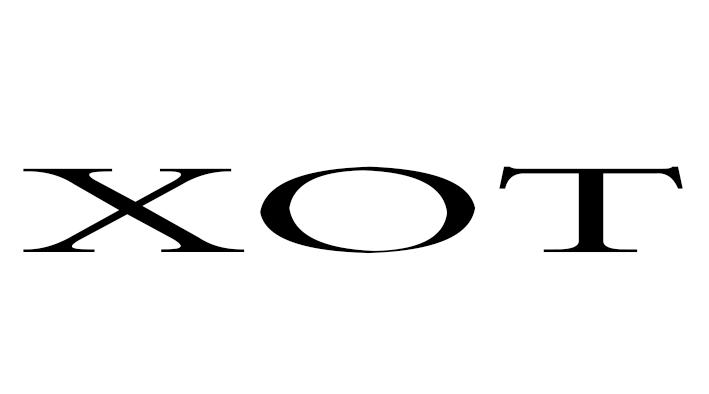 XOT商标转让