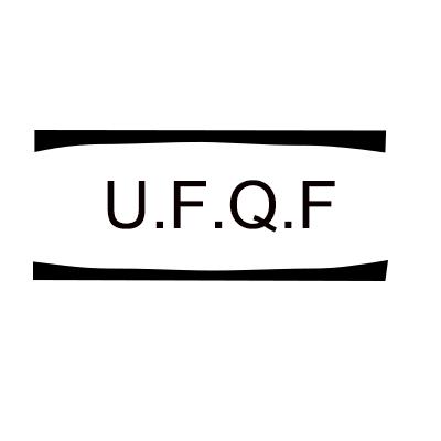 14类-珠宝钟表U.F.Q.F商标转让