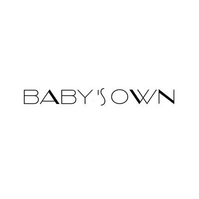 03类-日化用品BABY'S OWN商标转让