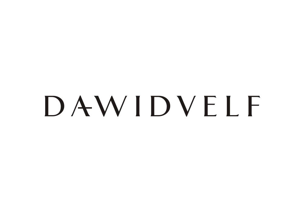 03类-日化用品DAWIDVELF商标转让
