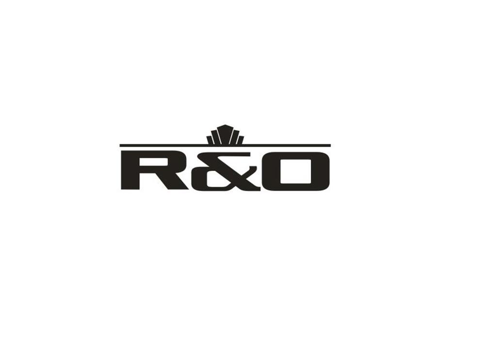 R&O商标转让