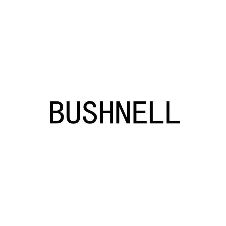 03类-日化用品BUSHNELL商标转让