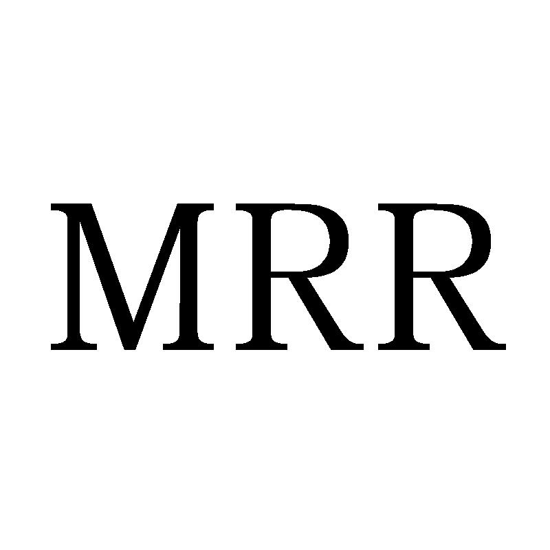 23类-纱线丝MRR商标转让