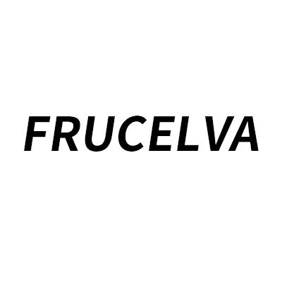 20类-家具FRUCELVA商标转让