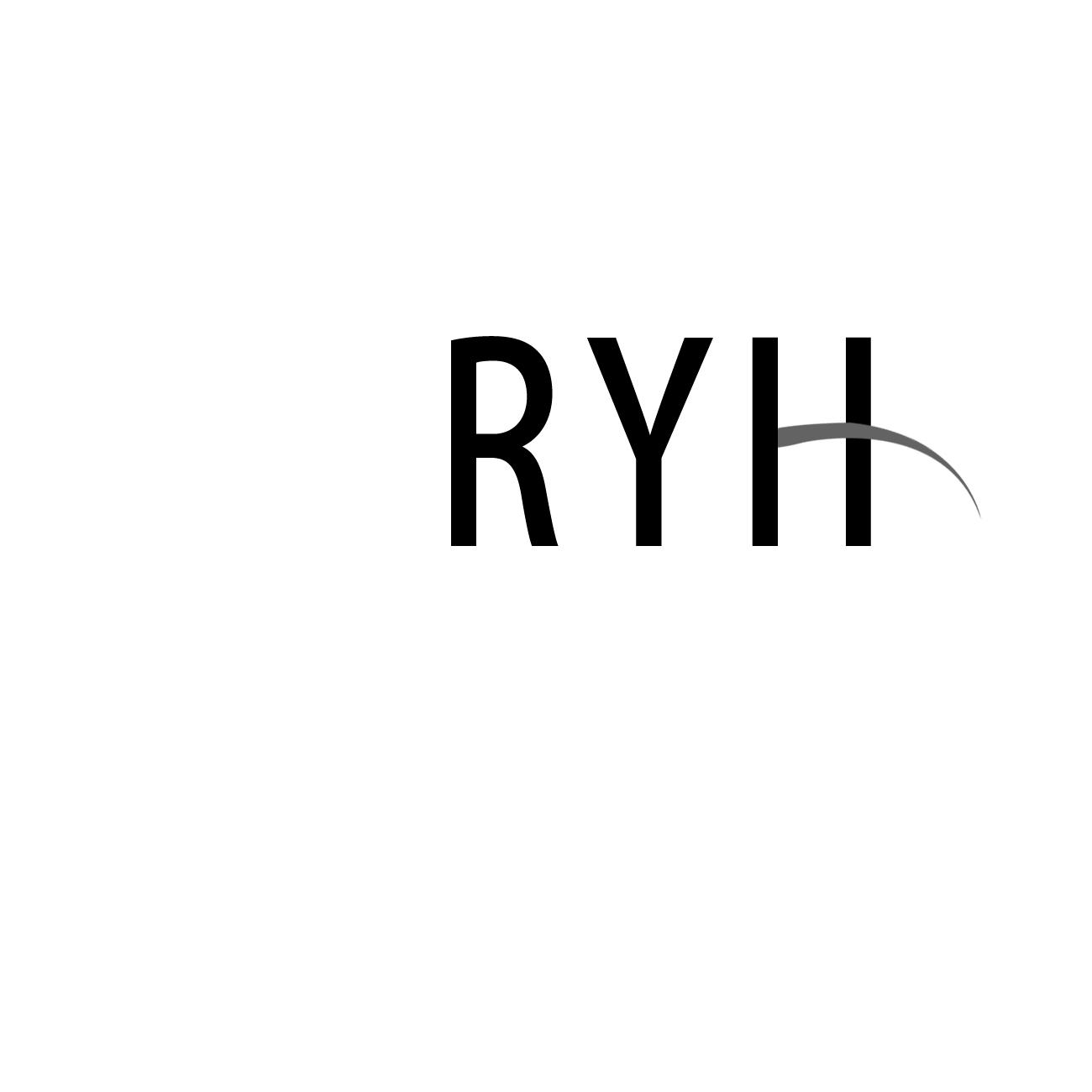 11类-电器灯具RYH商标转让