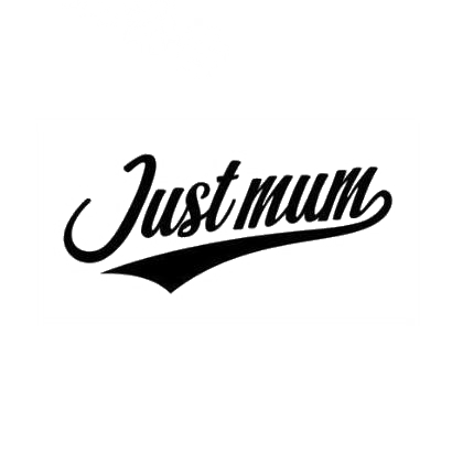 JUSTMUM商标转让