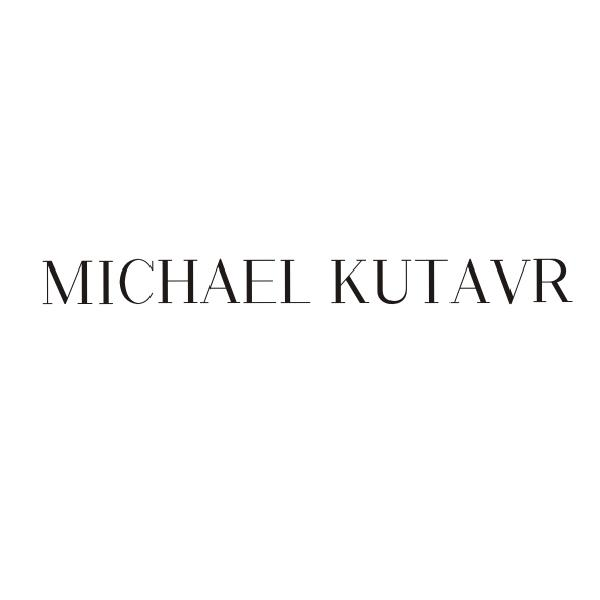 18类-箱包皮具MICHAEL KUTAVR商标转让