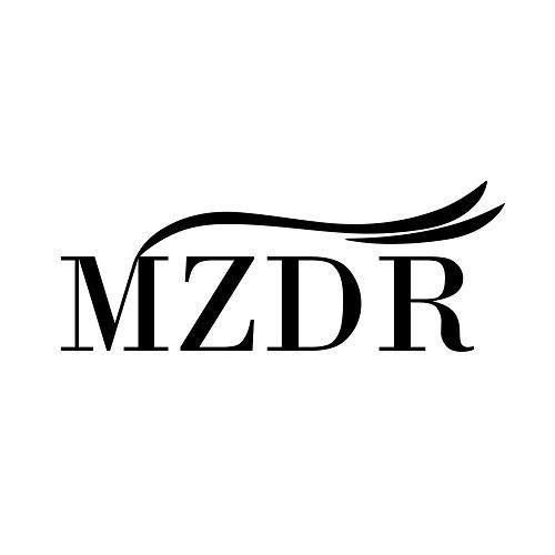 03类-日化用品MZDR商标转让