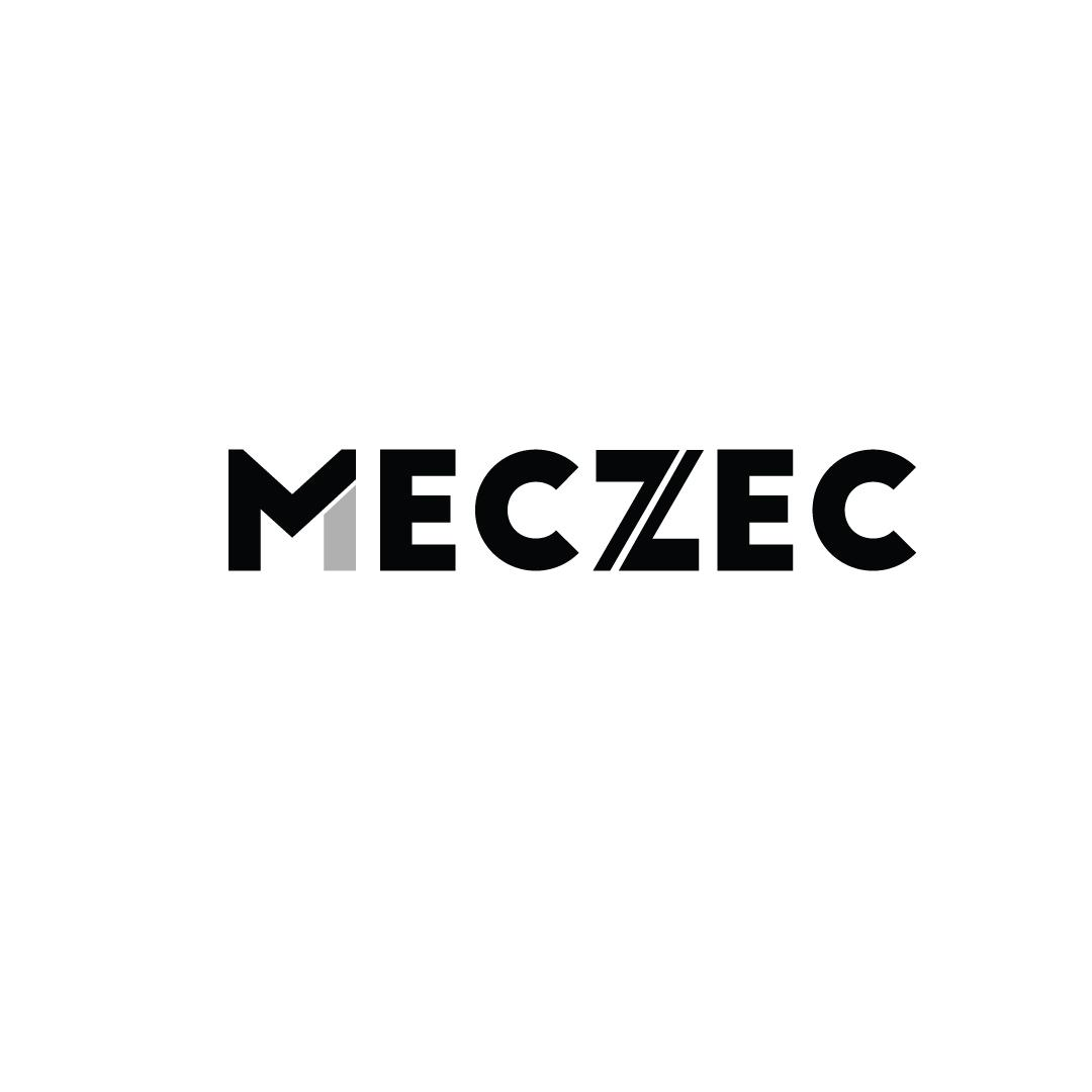 MECZEC商标转让