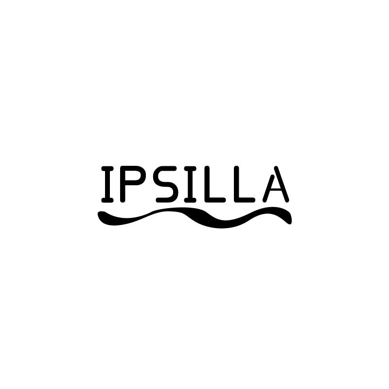 03类-日化用品IPSILLA商标转让