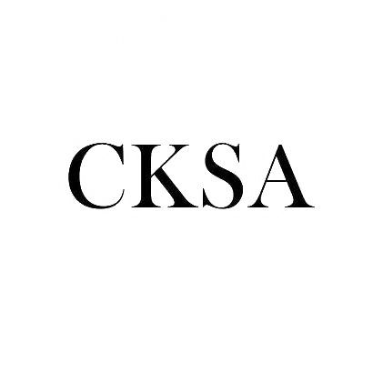 CKSA商标转让