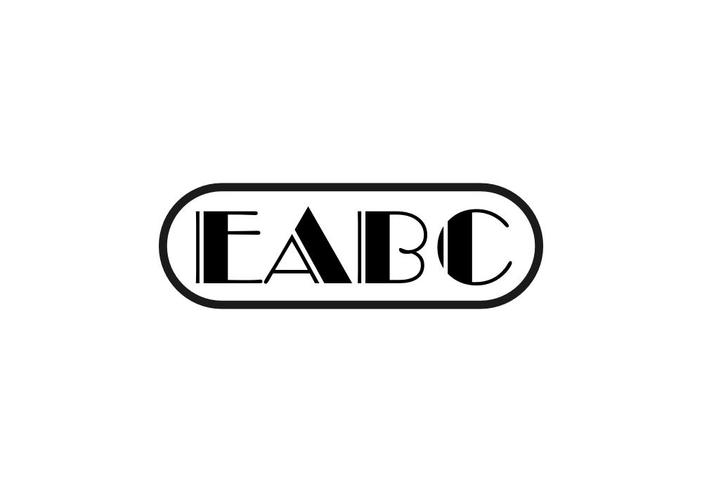 EABC商标转让