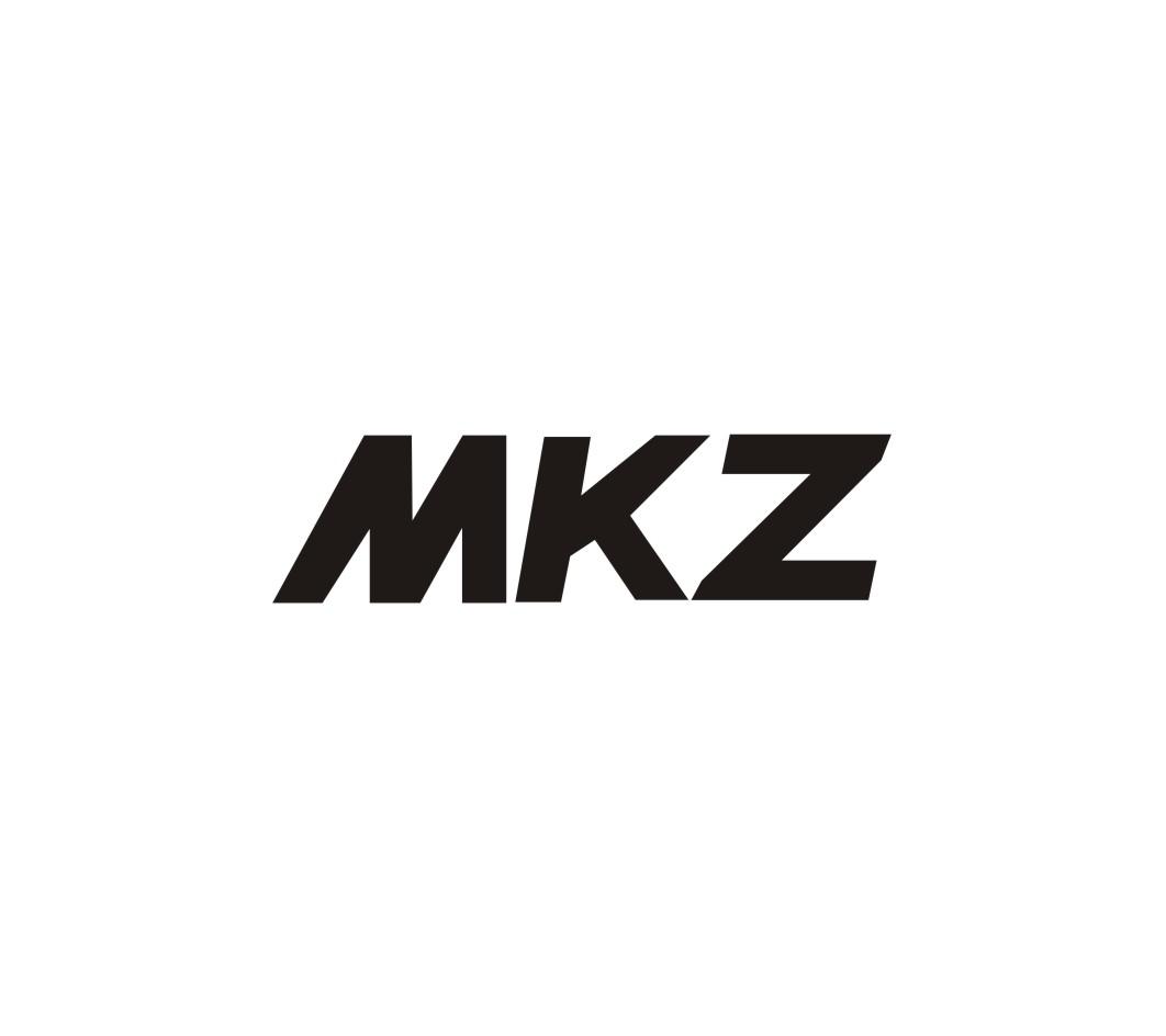 07类-机械设备MKZ商标转让