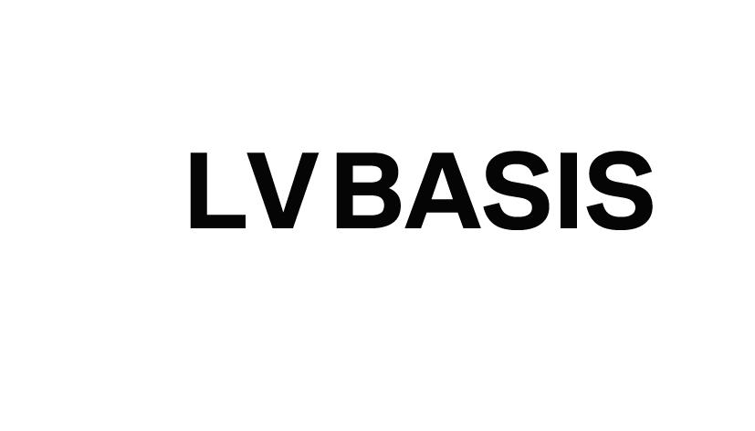 LVBASIS