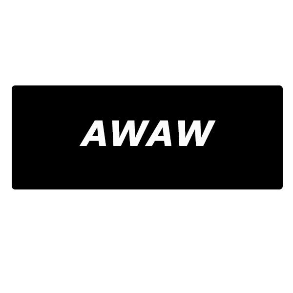 AWAW商标转让