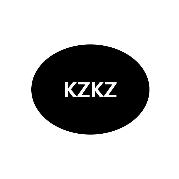 14类-珠宝钟表KZKZ商标转让