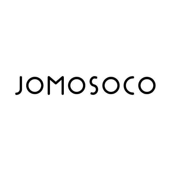 JOMOSOCO