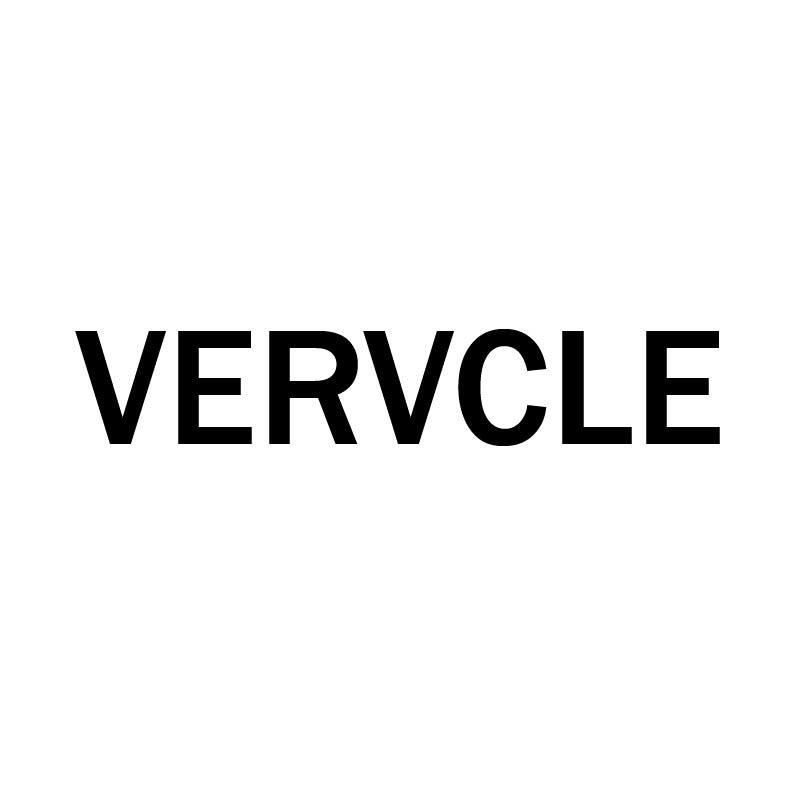 25类-服装鞋帽VERVCLE商标转让