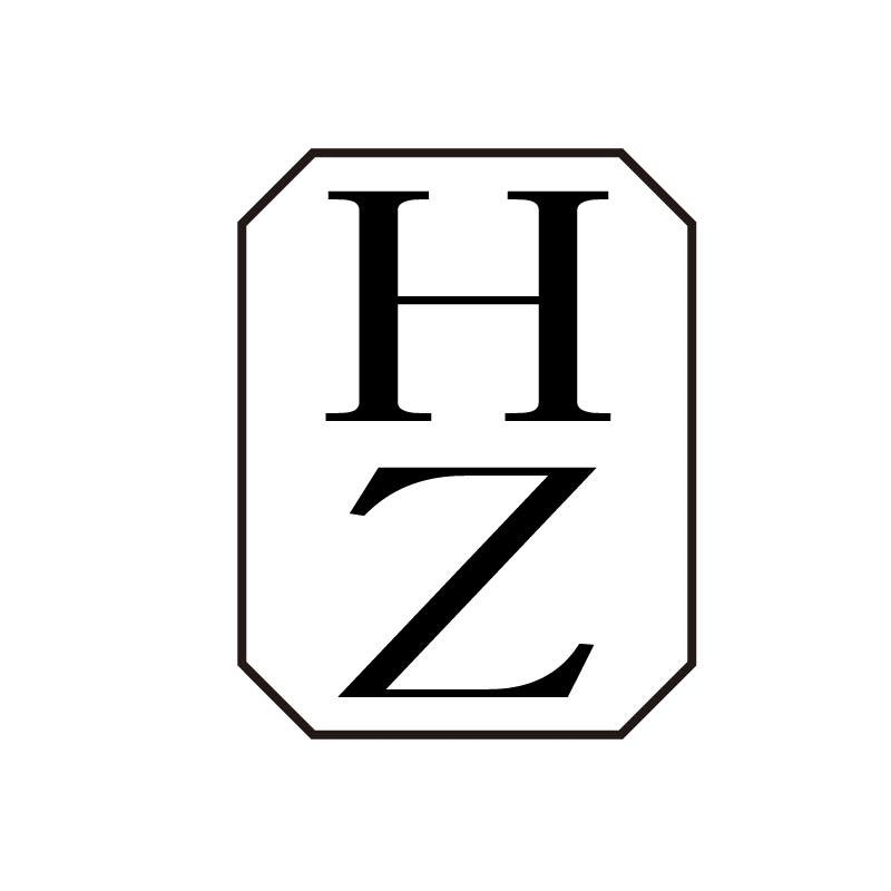 14类-珠宝钟表HZ商标转让