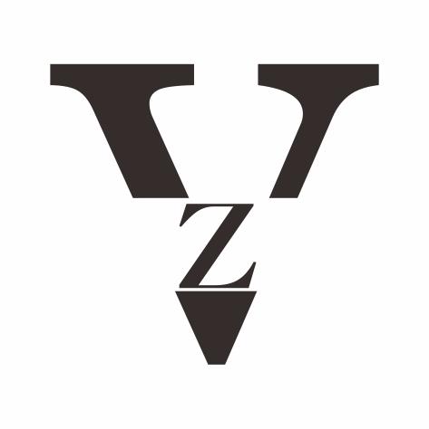 12类-运输装置VZ商标转让