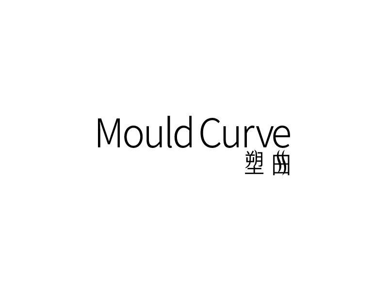 28类-健身玩具MOULD CURVE 塑曲商标转让